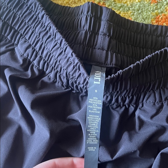 VUORI VILLA JOGGERS WOMENS SMALL - Picture 8 of 10